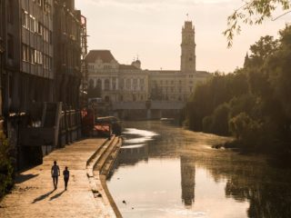 săptămâna 22-28 mai
