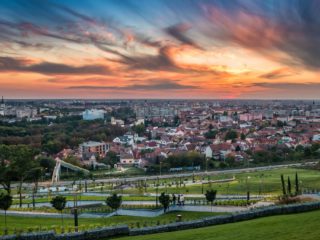 personalități marcante