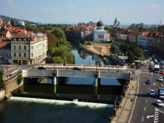 weekendul 19-21 mai