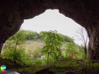 Suncuius_judetul_Bihor_2-1
