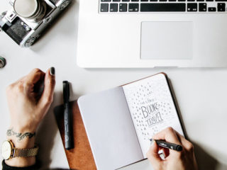Zuriell Notebooks