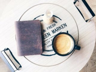 Zuriell Notebooks