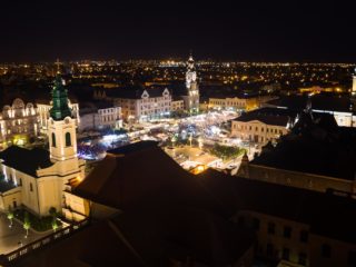 specială
