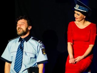 SUPERCOMEDIA