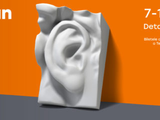 European Music Open II