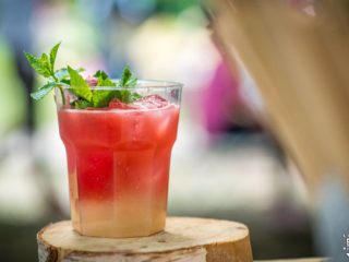 Street Food Festival