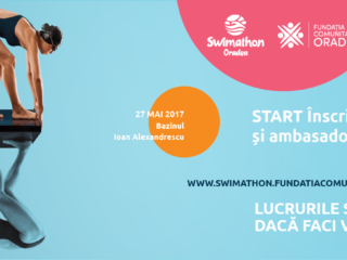 eveniment sportiv