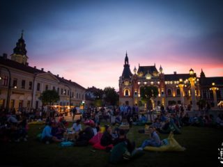 Concluzii Street Food Festival