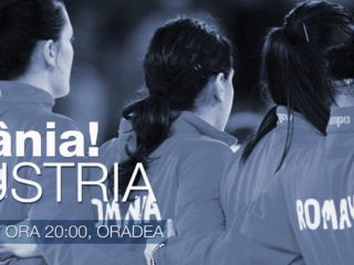 handbal