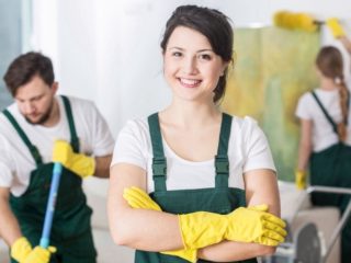 Pro-Smart-Cleaning-curatenie_Oradea