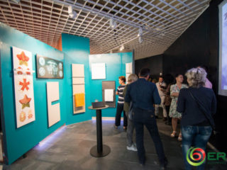 Thermal-Technology_incalzire_fibra_carbon_Oradea