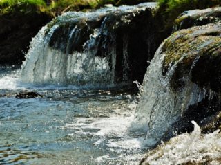 cascada vadu crisului stefi curila