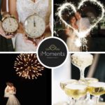 iMoments