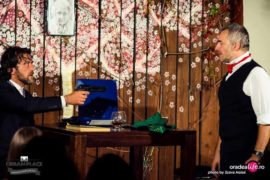 1000 De Motive SA TE OMOR Varianta B