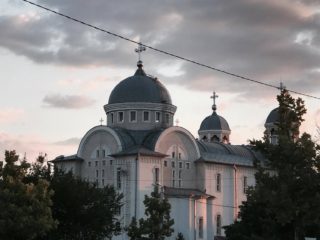 Întâmplări din Bihor