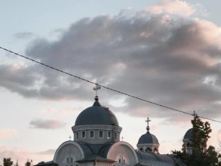 Întâmplări din Bihor