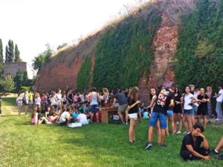 programului Grow