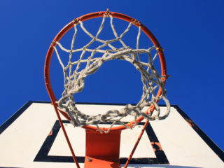 Oradea Streetball