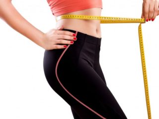 Metabolic Balance Ramona Tomuța