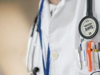 robot medical