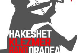 Dansuri și virtuozități