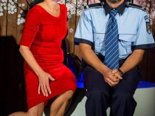 Comedia Sarumanadecatmaplimbam