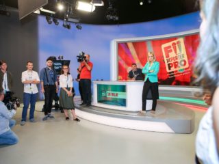 PRO TV