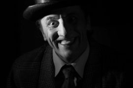 Ca la noi la nimenea