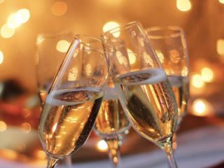 Wine Party