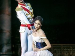 Opera de stat din Budapesta