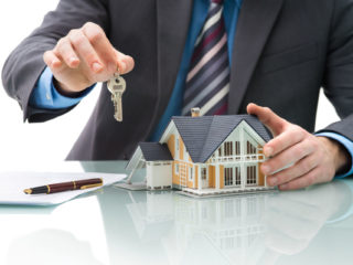 Imobiliare Oradea