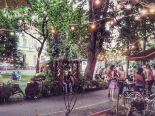 Foto: Rencsik Sebastian