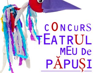 Ziua mondială a teatrului de păpuși