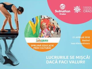 Educația prin Cultură
