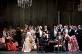 Traviata