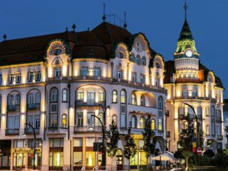 fondurile europene