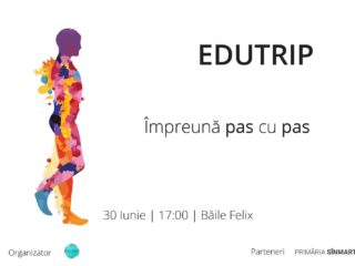 edutrip