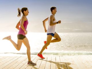 Invata sa alergi corect !