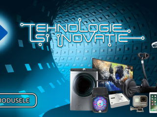 Reduceri de preț la Carrefour Oradea ERA