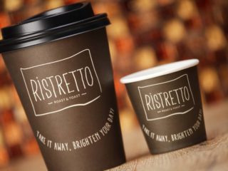 Visul echipei Ristretto continuă