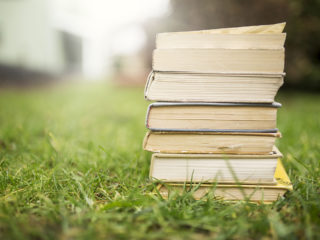 Ce poți să faci dimineața în Oradea?