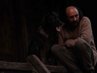 Cele mai bune filme românești ale anului se văd la prima ediție TIFF Oradea