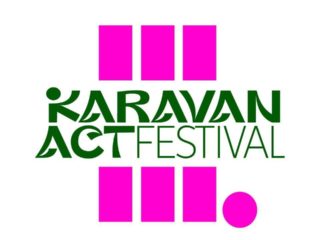 Festivalul KaravanAct