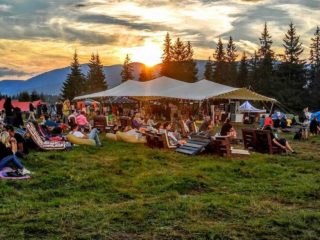 Smida-Jazz-Festival-2018-2