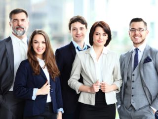 Specialist în activitatea de coaching