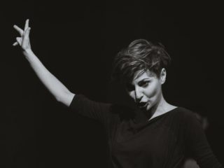 Tot Ce-i Minunat în Lume