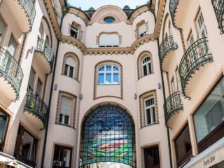 Top 10 fotografii ale lunii iulie