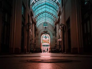 Top 10 fotografii ale lunii iulie