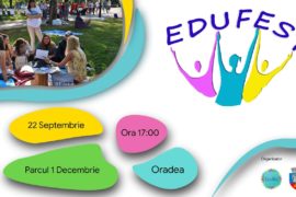 EduFest