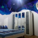 Freeborn Hostel Timișoara picture 2